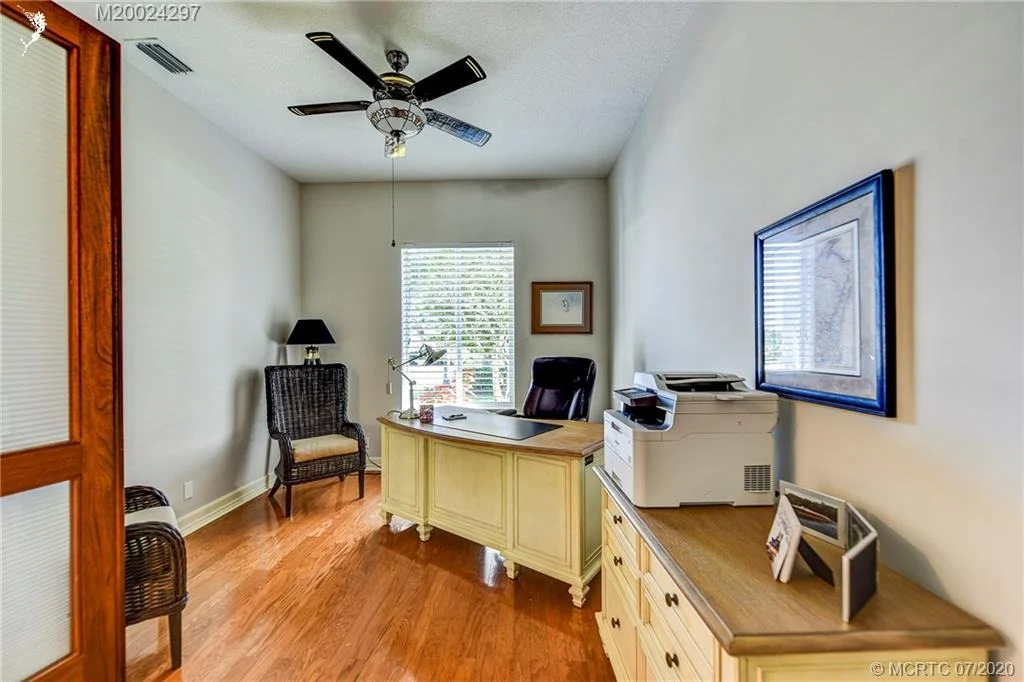 Photo of 4847 SE Longleaf Place