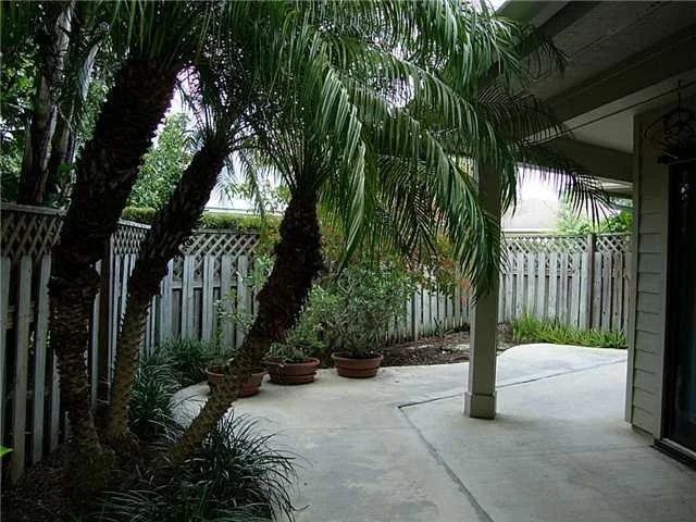 Photo of 3965 SE Old Saint Lucie Boulevard