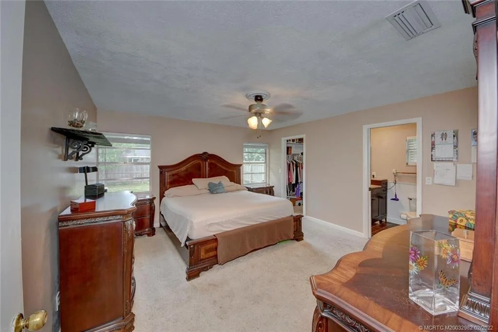 Photo of 5712 Myrtle Drive