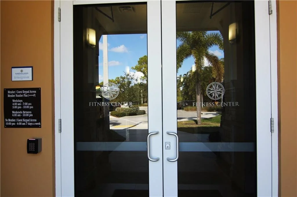 Photo of 6672 SE Pacific Drive