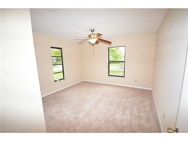 Photo of 2918 SE Orchid Street