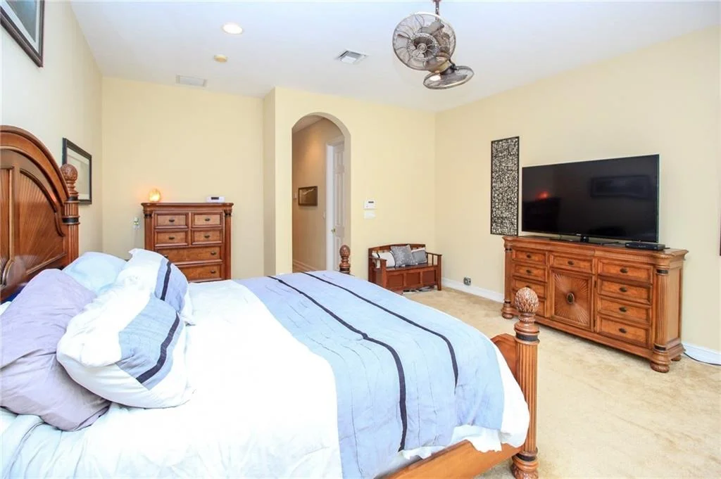 Photo of 8321 SW Cattleya Drive