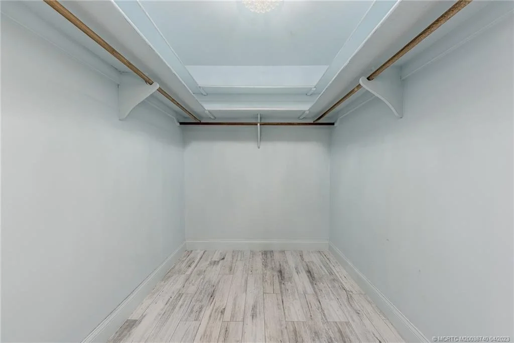 Photo of 308 SW Dyer Drive
