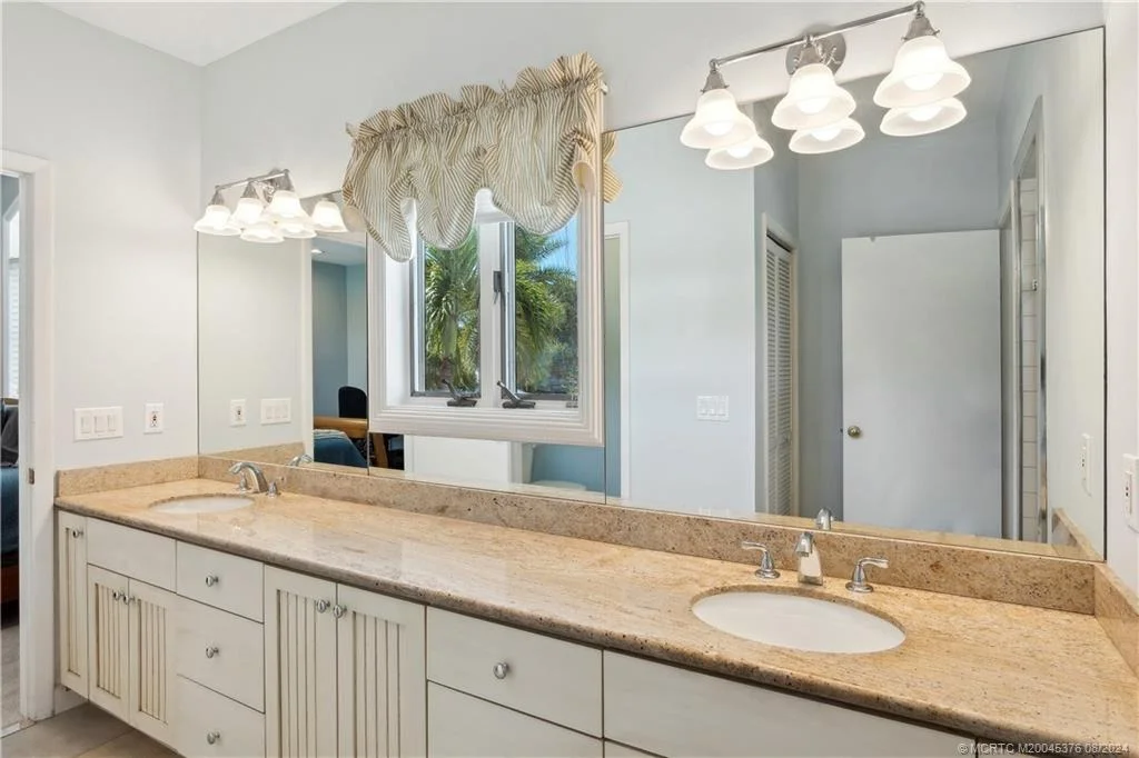 Photo of 110 Hillcrest Terrace