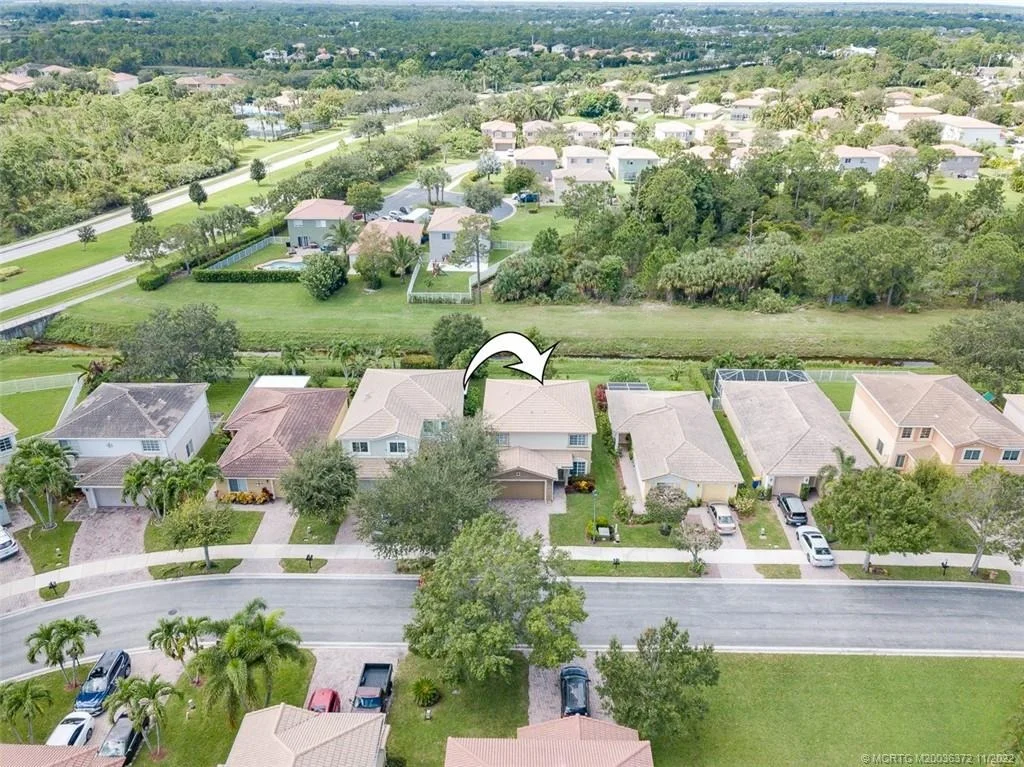 Photo of 4748 SE Duval Drive