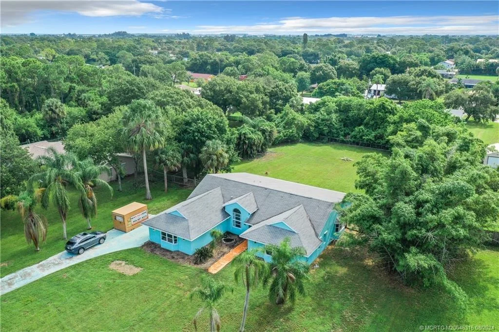 Photo of 5204 Silver Oak Drive