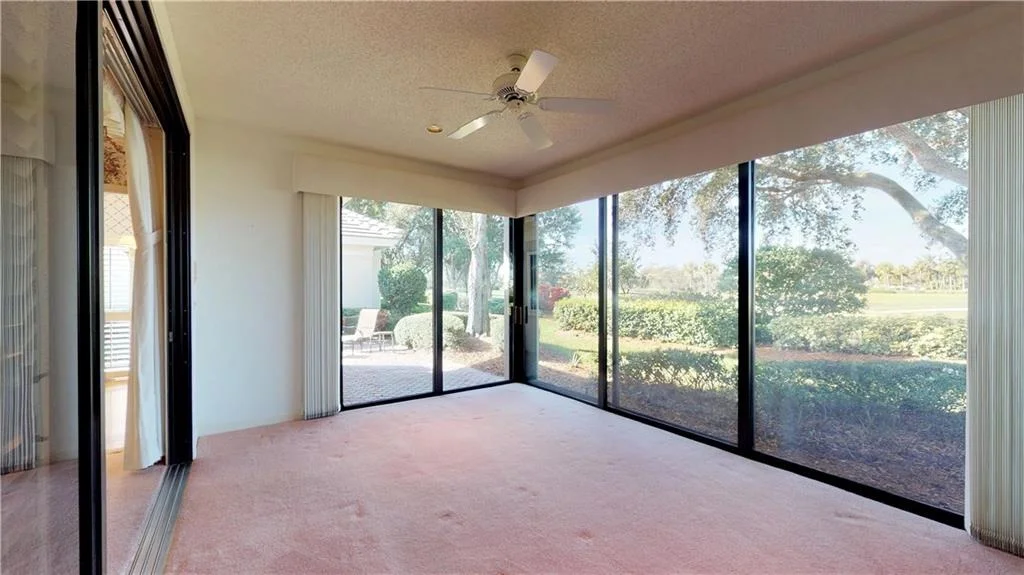 Photo of 6672 SE Pacific Drive
