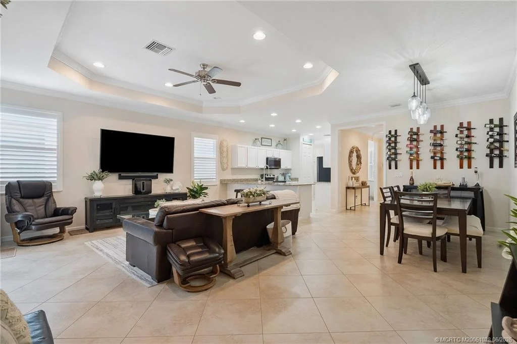 Photo of 6046 SE Split Oak Trail