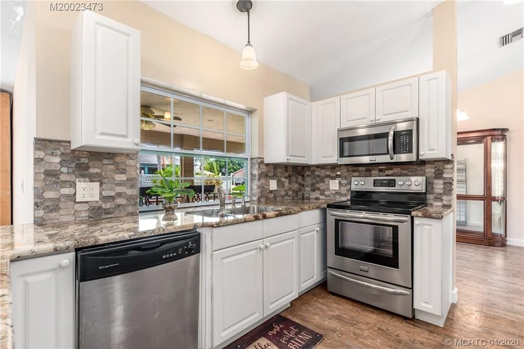Photo of 6861 SW Bronte Circle