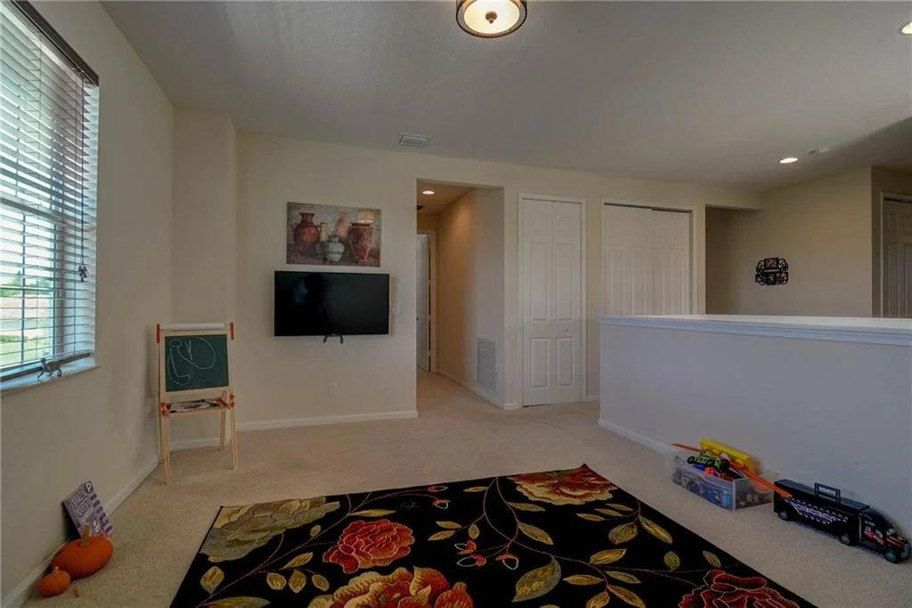 Photo of 8145 SW Marin Drive