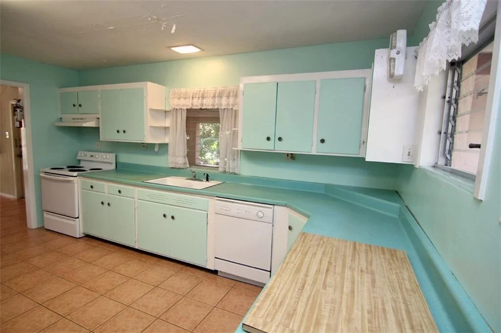Photo of 22 Ridgeview Road N