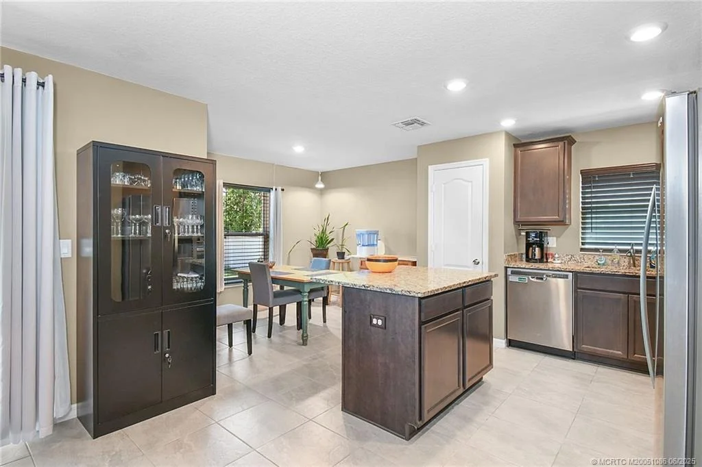 Photo of 5501 Jamboree Drive
