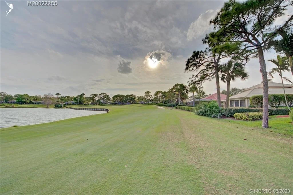 Photo of 3121 SE Doubleton Drive