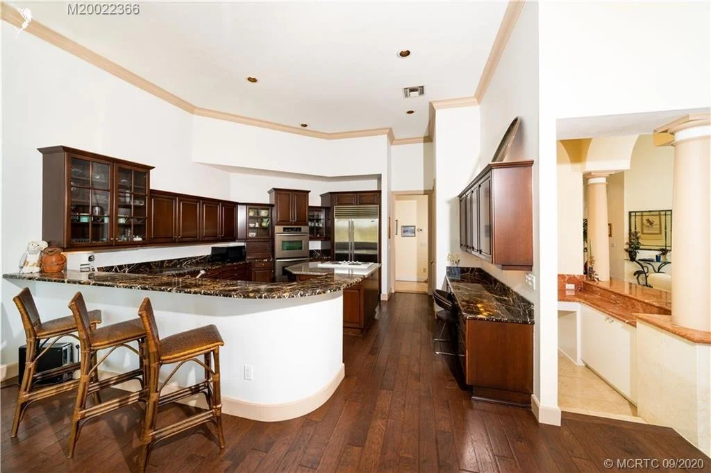 Photo of 6979 SE Harbor Circle