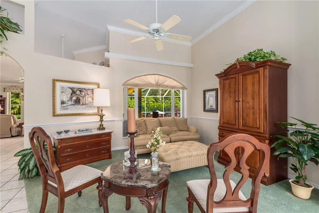 Photo of 3642 SE Forecastle Court