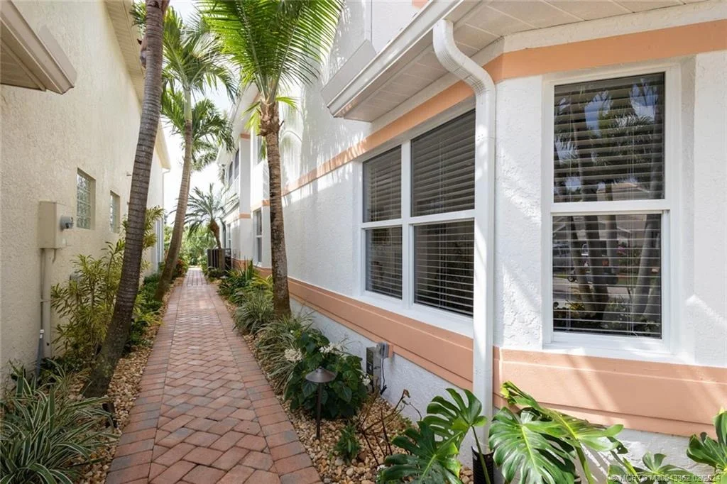 Photo of 143 Pepper Lane