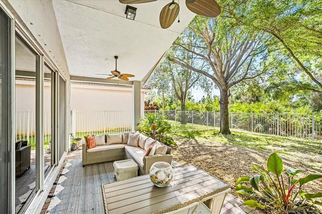 Photo of 5124 SE Graham Drive