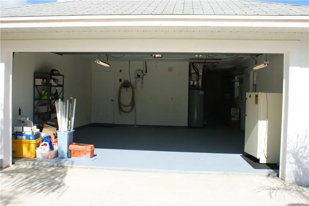 Photo of 5305 SE Matousek Street