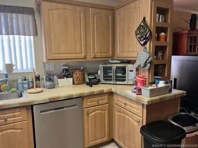 Photo of 6283 Birch Lane