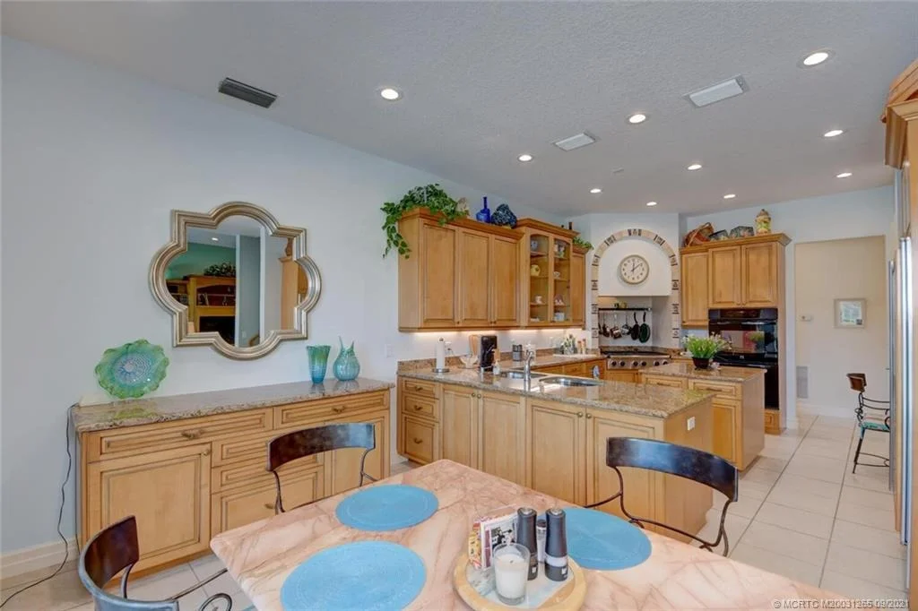 Photo of 3733 SE Doubleton Drive