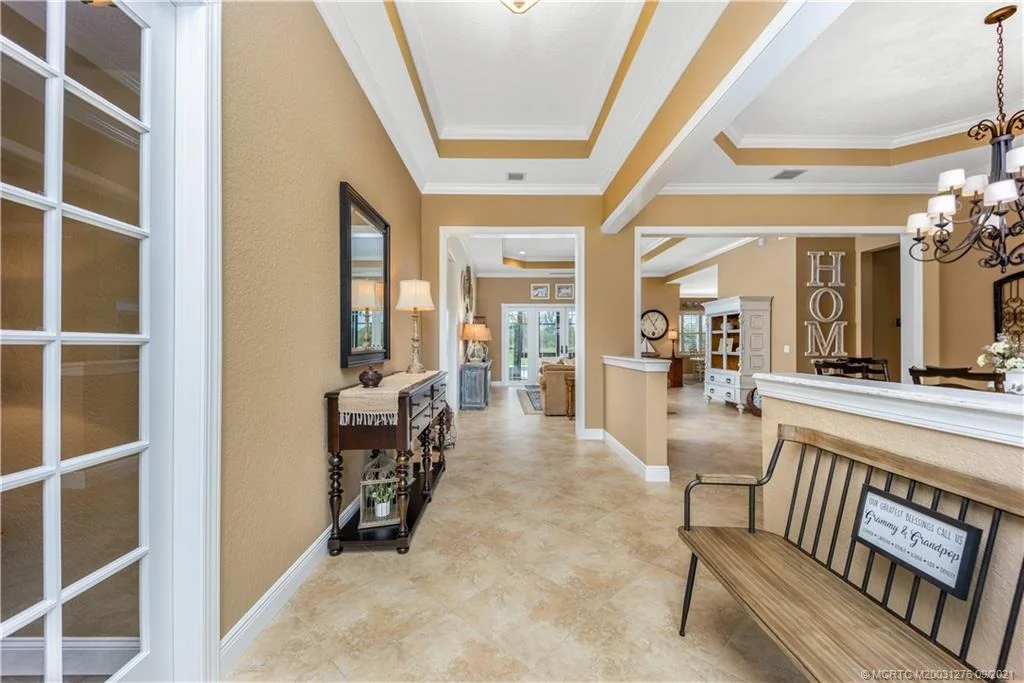 Photo of 571 SE Tres Belle Circle