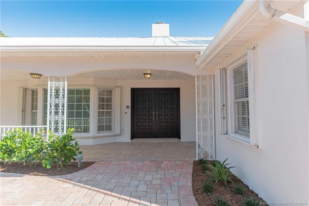 Photo of 6 Michael Road