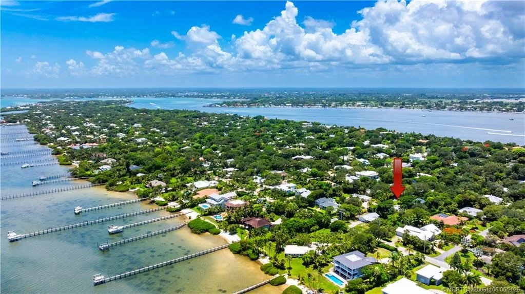 Photo of 4 Emarita Way