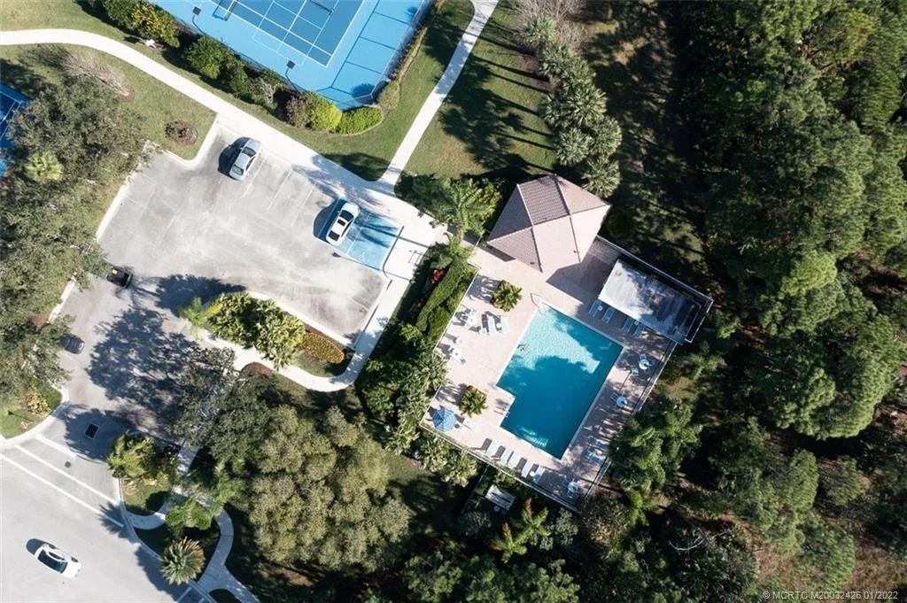 Photo of 4728 SE Mizner Place