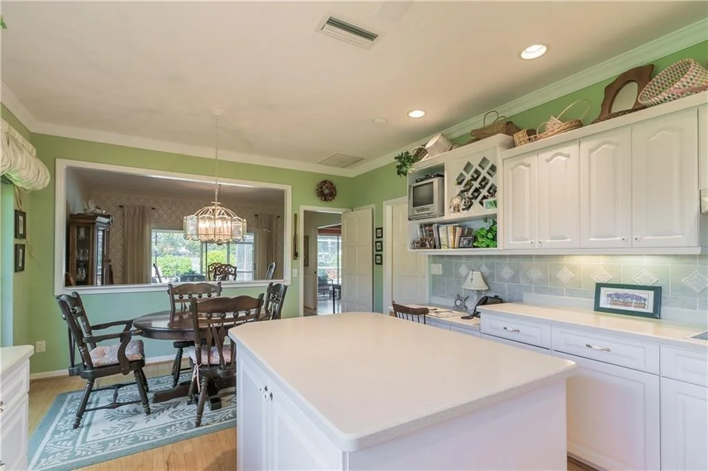 Photo of 4053 SE Fairway E
