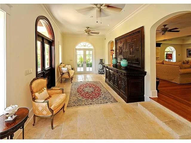 Photo of 8 Castle Hill Way