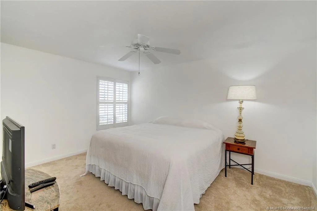 Photo of 858 SW Balmoral Trace SW