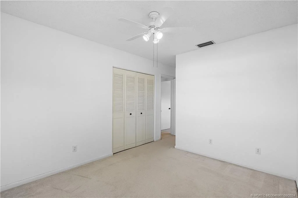 Photo of 1098 NW 13th Street