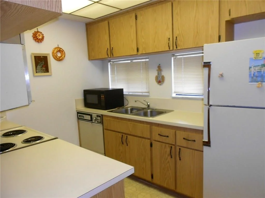 Photo of Unit TH127 at 950 S Kanner Highway