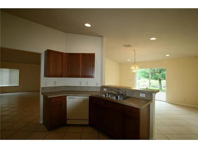 Photo of 801 SE Trammell Trace
