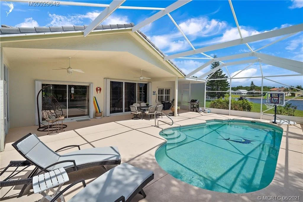Photo of 4752 SE Mizner Place