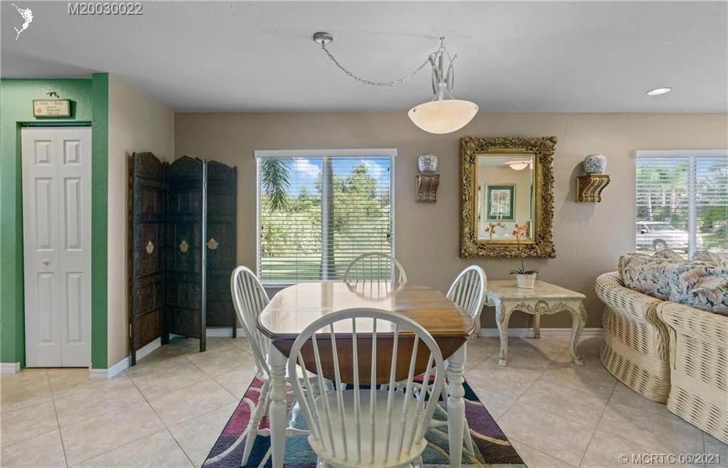 Photo of 5316 SE Graham Drive