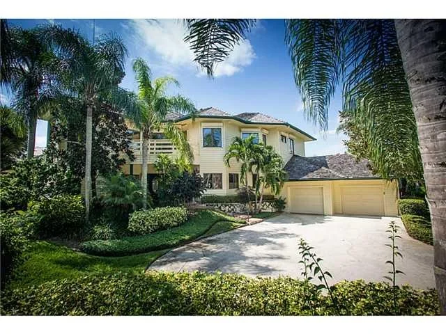 Photo of 18216 SE Ridgeview Drive