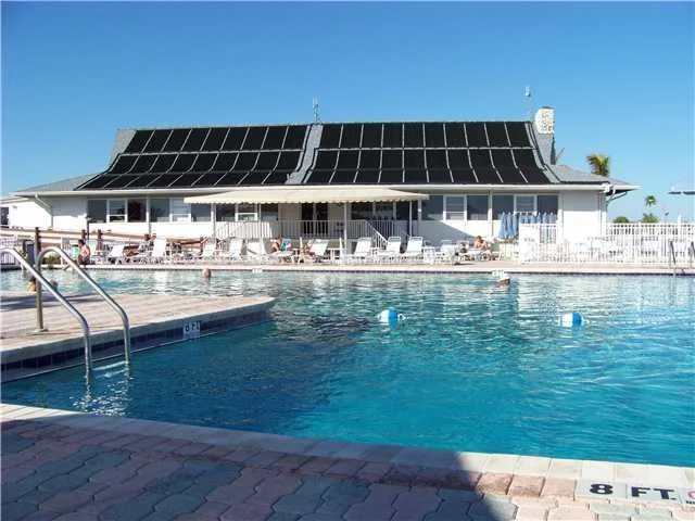 Photo of 19 Nettles Boulevard