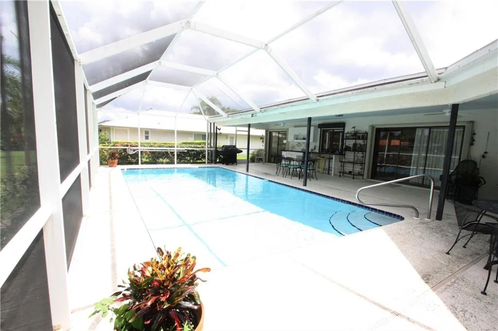 Photo of 4001 SE Fairway W