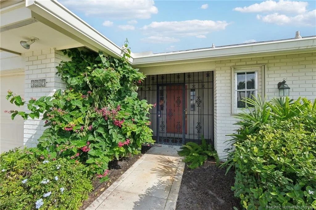 Photo of 3283 SE Fairway E