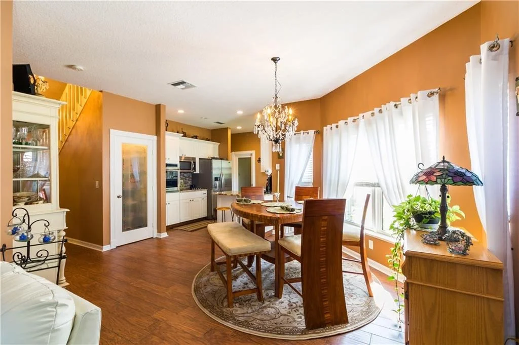 Photo of 485 SW Rustic Circle