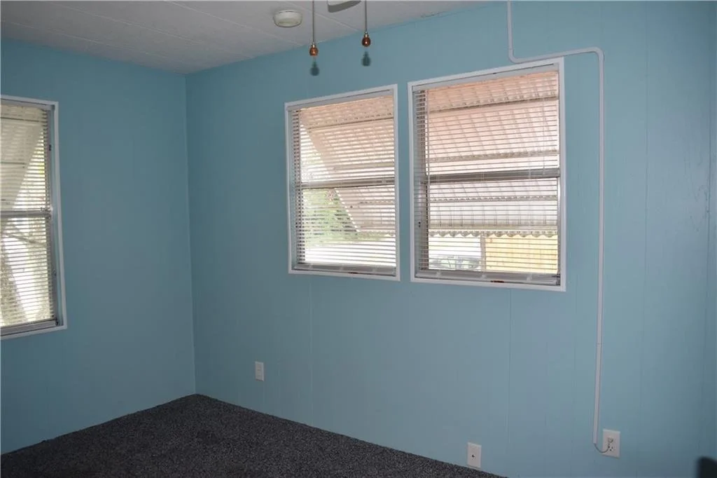 Photo of 7727 SE Fork Drive