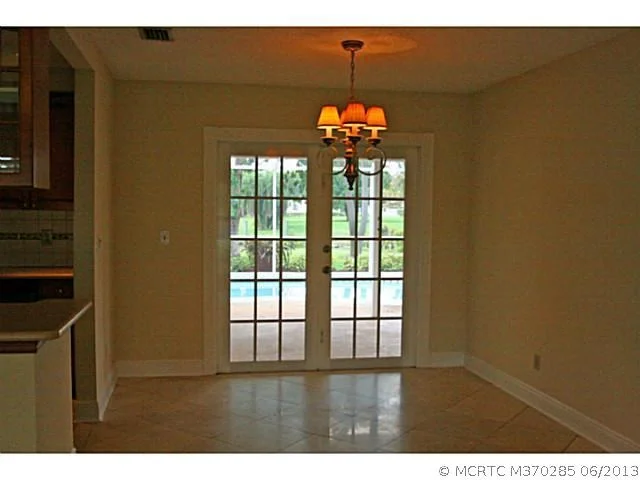 Photo of 1144 NW Spruce Ridge Drive