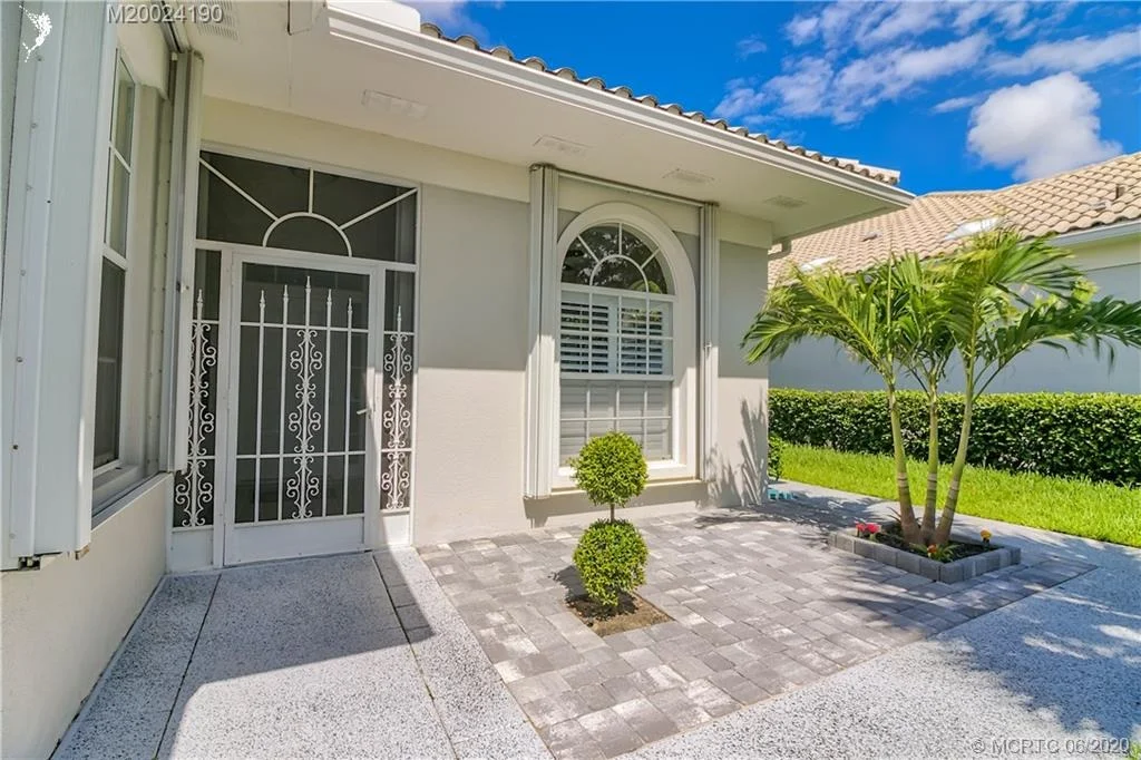 Photo of 8029 SE Double Tree Drive