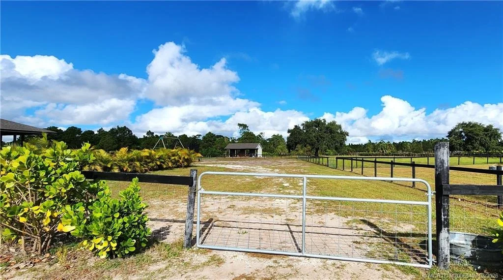 Photo of 13559 22nd Lane