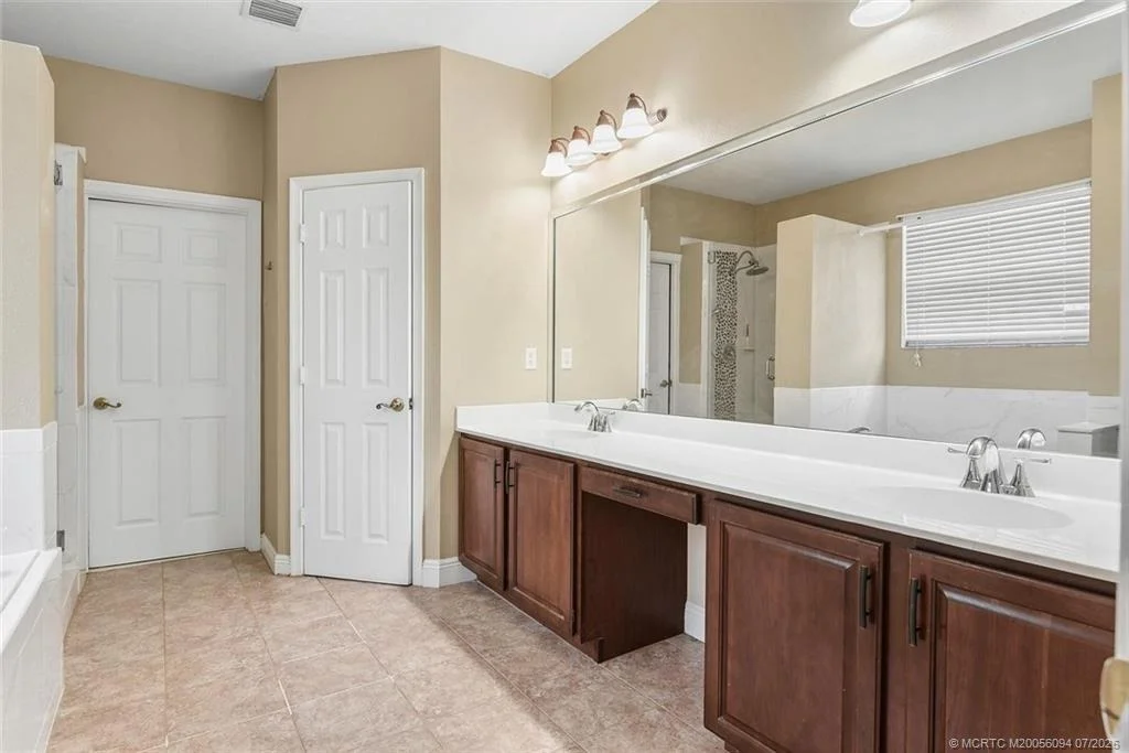 Photo of 2029 SW Panther Trace