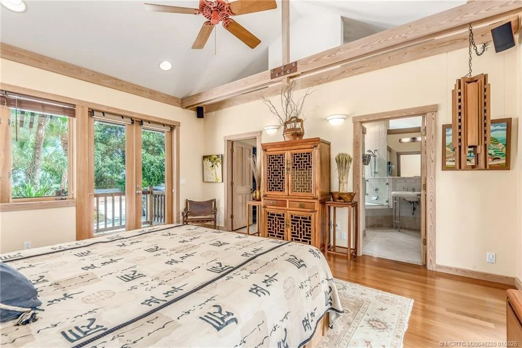 Photo of 1844 NW Pine Tree Lane