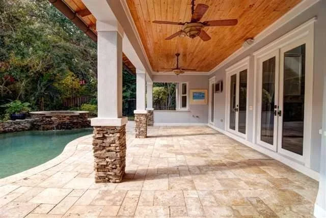 Photo of 9 Palm Road