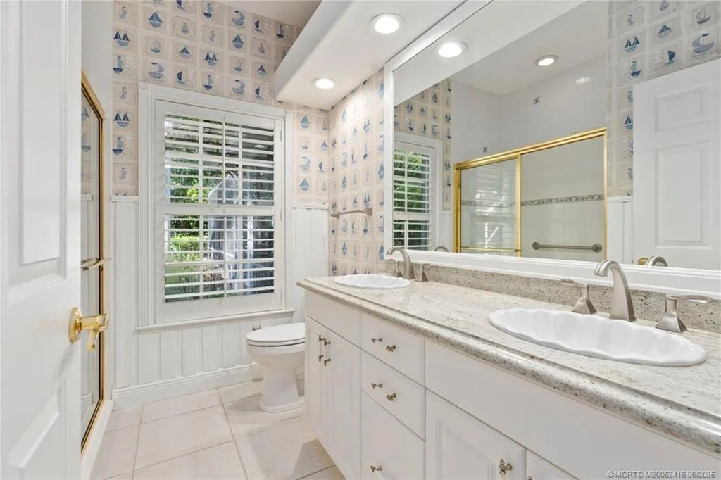 Photo of 104 Abbie Court
