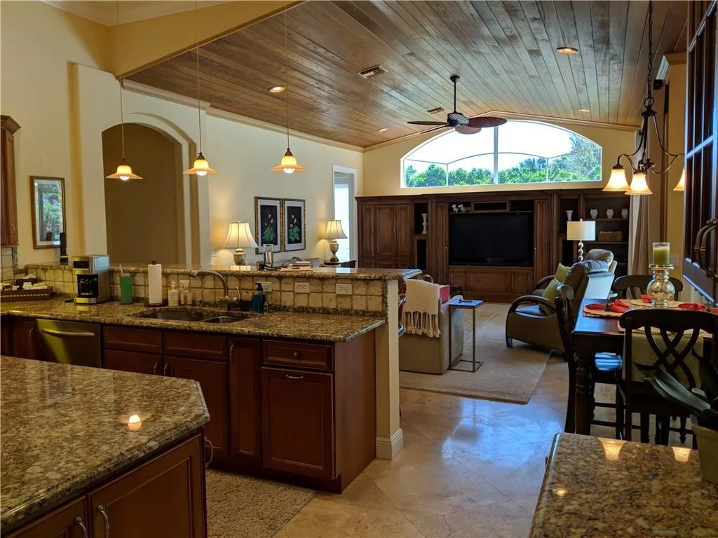 Photo of 5964 SE Glen Eagle Way